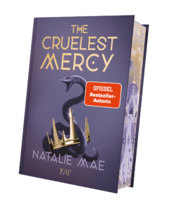 2025-00-The cruelest Mercy-Mockup BB mit SBA.png