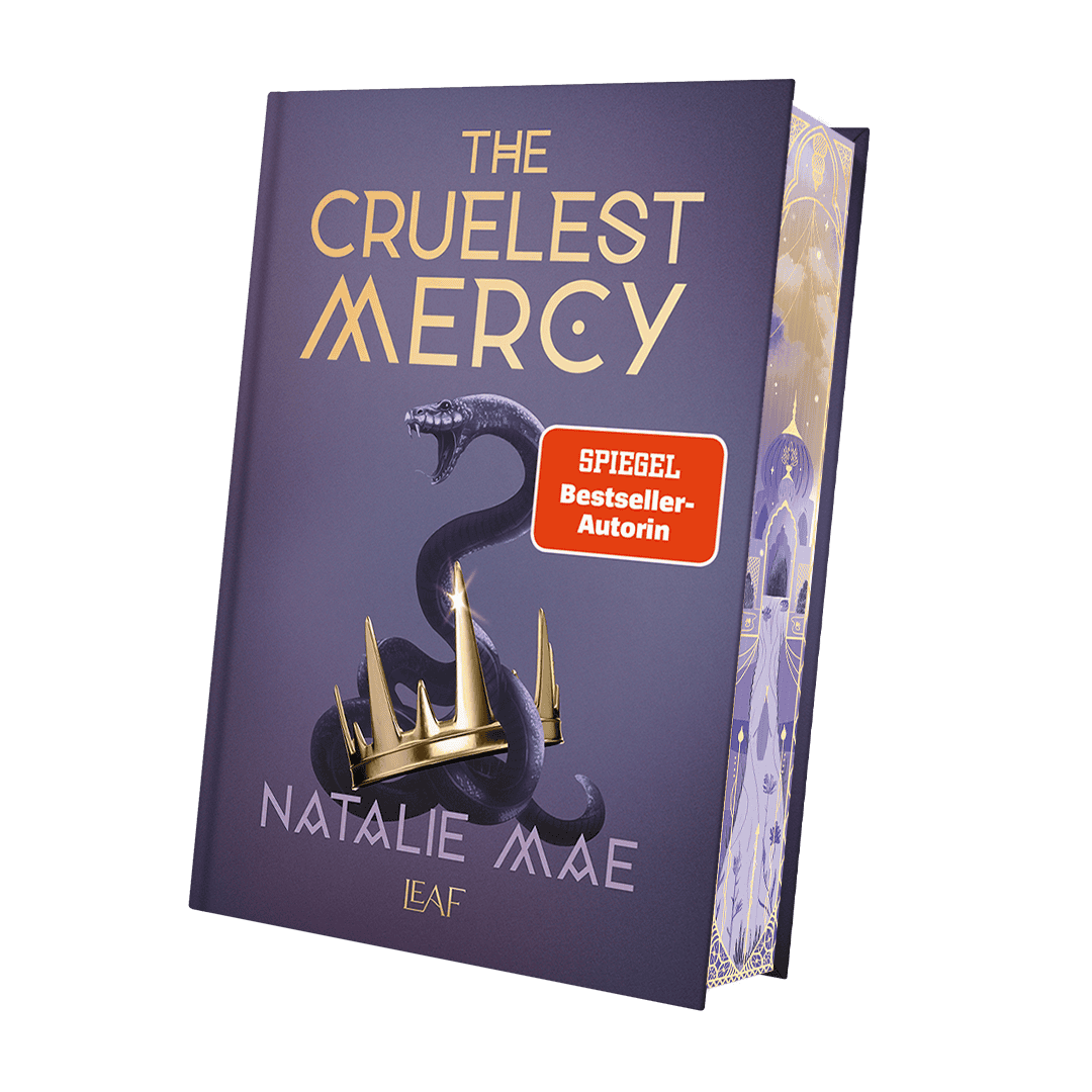 2025-00-The cruelest Mercy-Mockup BB mit SBA.png