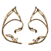 EarCuff.png