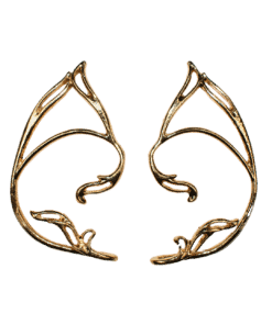 EarCuff.png