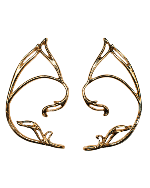 EarCuff.png