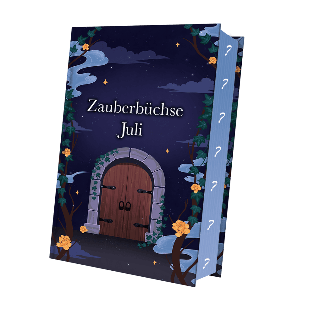 ZB-2025-07-Mockup geheim ohne Text korr.png