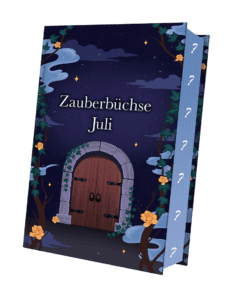 ZB-2025-07-Mockup geheim ohne Text korr.png