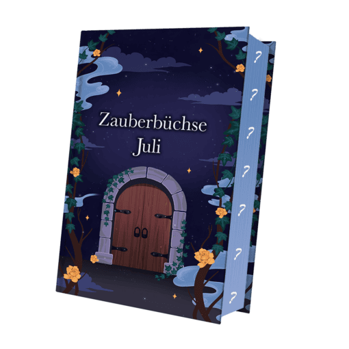 ZB-2025-07-Mockup geheim ohne Text korr.png