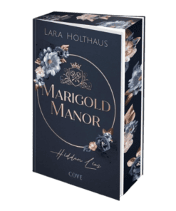 2025-09-Lara Holthaus-Mockup.png