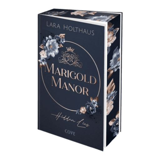 2025-09-Lara Holthaus-Mockup.png