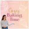 Cozy Baking Time VIS.png