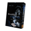 2025-10-Bookboyfriend 2-Mockup.png