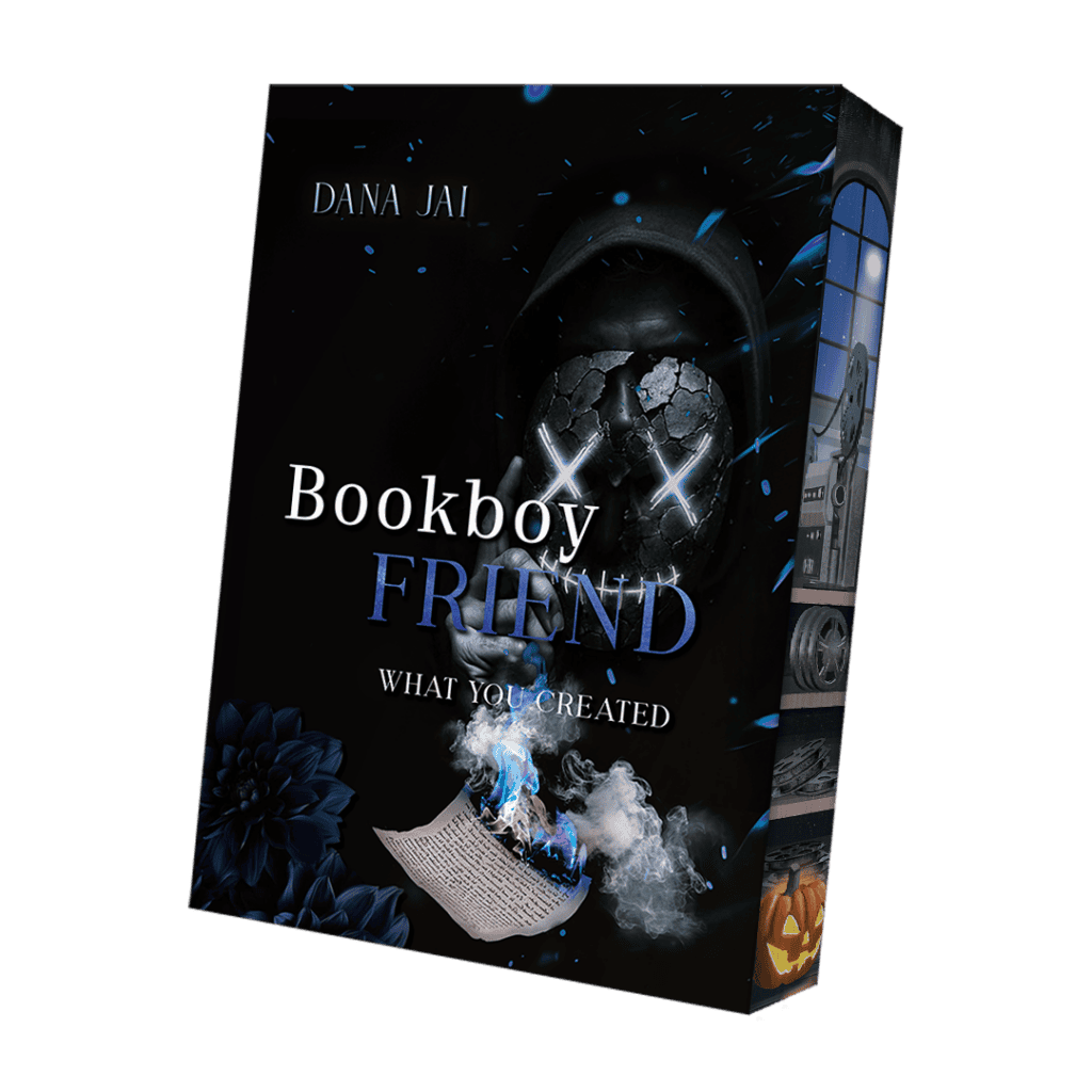 2025-10-Bookboyfriend 2-Mockup.png