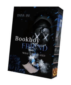 2025-10-Bookboyfriend 2-Mockup.png