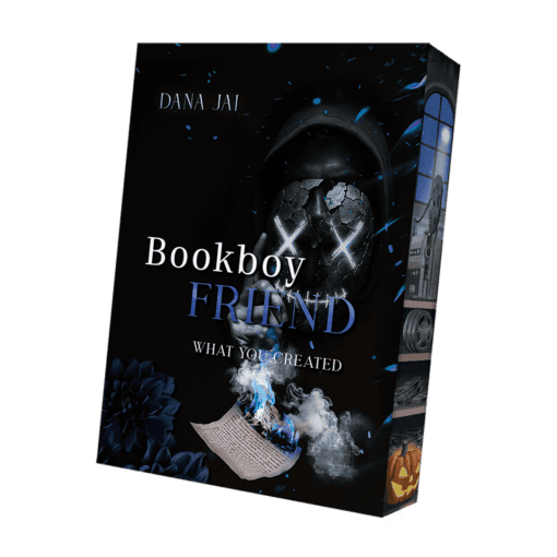 2025-10-Bookboyfriend 2-Mockup.png
