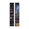 2025-10-Bookboyfriend 2-Mockup nur Farbschnitt 1+2.png