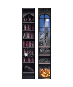 2025-10-Bookboyfriend 2-Mockup nur Farbschnitt 1+2.png