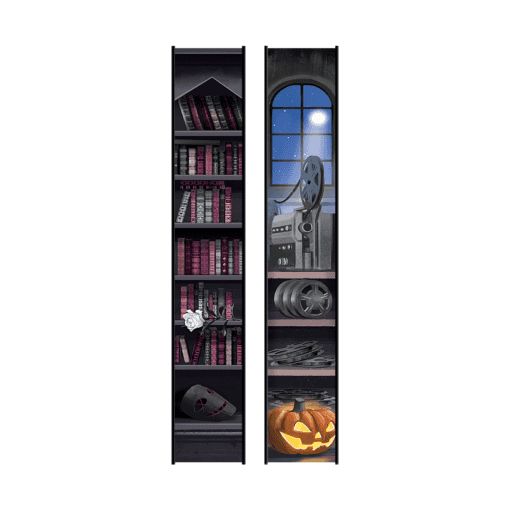 2025-10-Bookboyfriend 2-Mockup nur Farbschnitt 1+2.png