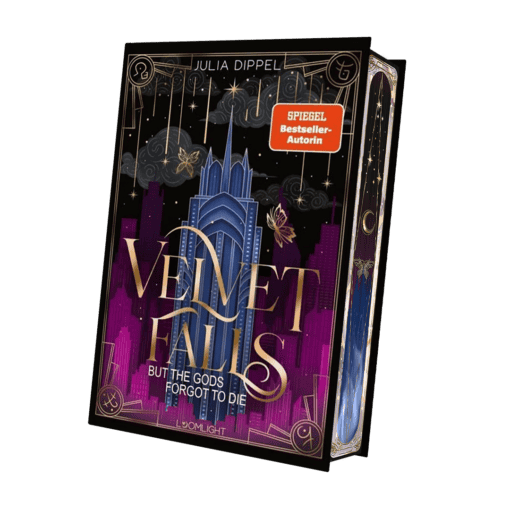 2025-10-Velvet falls but the gods forgot to die-Mockup.png