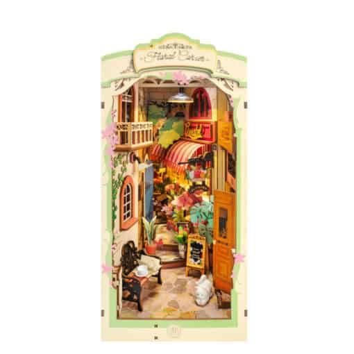 Floral Corner Mock Up  Front.png