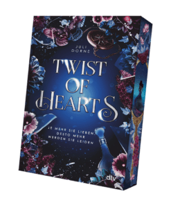 Twist of Hearts Mockup.png
