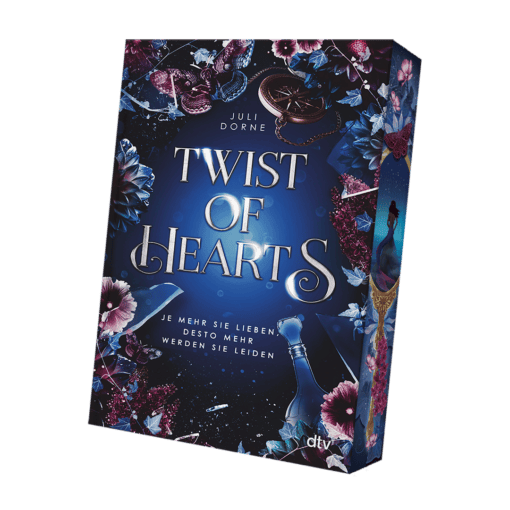 Twist of Hearts Mockup.png
