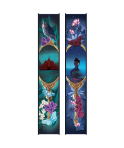 Twist of Hearts Mockup nur Farbschnitt 1+2.png