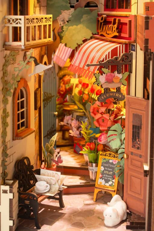 Book Nook Floral Corner 5.jpg