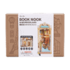 Book Nook Romantic Venice 7.png