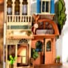 Book Nook Romantic Venice 5.jpg