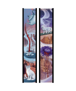 Tempest of Tea 2 Mockup nur Farbschnitt 1+2.png