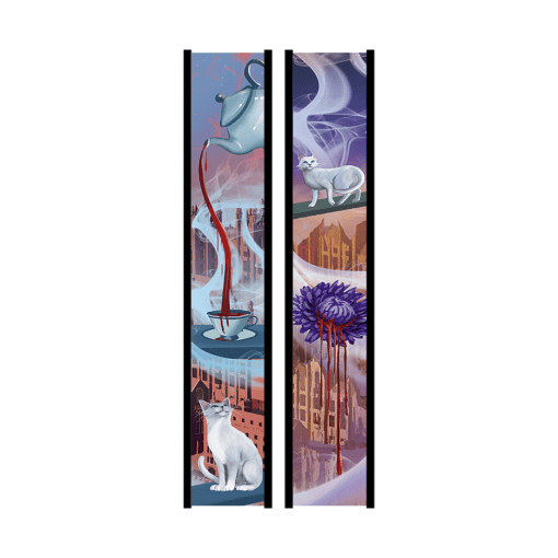 Tempest of Tea 2 Mockup nur Farbschnitt 1+2.png