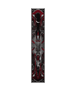 Blood and Steel Mockup nur Farbschnitt.png