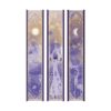 The Sweetest Betrayal Mockup BB nur Farbschnitt.png