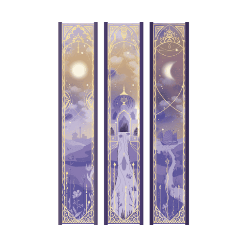 The Sweetest Betrayal Mockup BB nur Farbschnitt.png