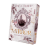 2025-10-Mirror 2-Mockup.png
