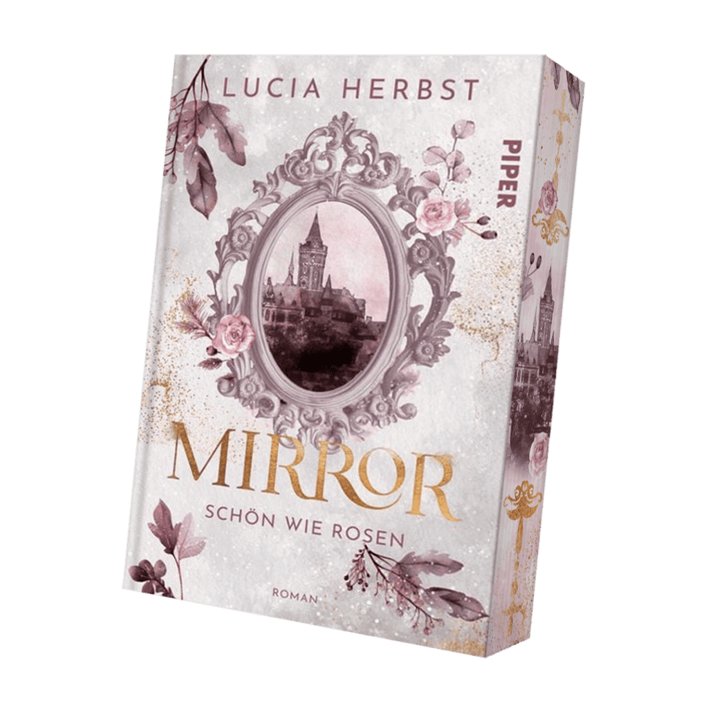 2025-10-Mirror 2-Mockup.png