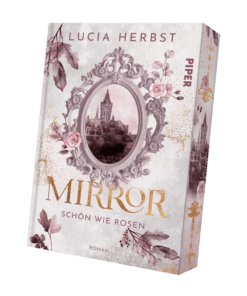 2025-10-Mirror 2-Mockup.png