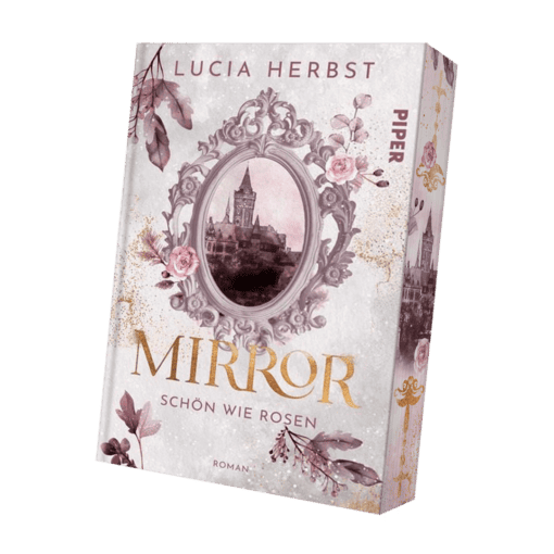 2025-10-Mirror 2-Mockup.png