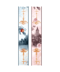 2025-10-Mirror 2-Mockup nur Farbschnitt 1+2.png