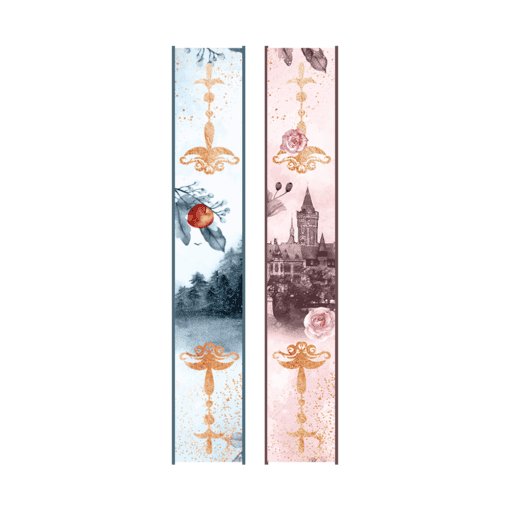 2025-10-Mirror 2-Mockup nur Farbschnitt 1+2.png