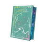 Aurora Mockup Band 2 Bezug.png