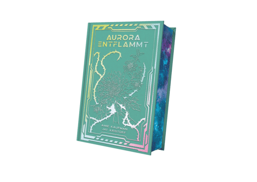 Aurora Mockup Band 2 Bezug.png