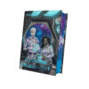 Aurora Mockup Band 3 SU.png