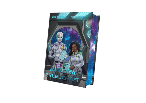 Aurora Mockup Band 3 SU.png