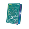 Aurora Mockup Band 3 Bezug.png