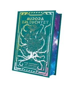 Aurora Mockup Band 3 Bezug.png