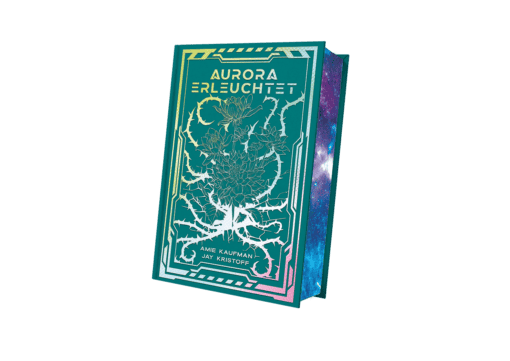 Aurora Mockup Band 3 Bezug.png