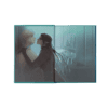 Aurora-Mockup-Band-3-VNS.png