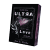 2025-05-Ultra Violence Love-Mockup.png