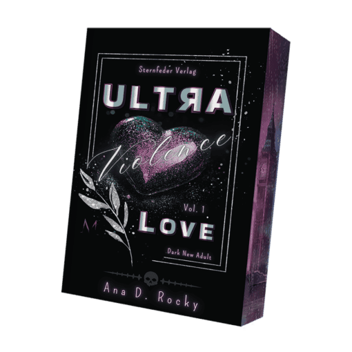 2025-05-Ultra Violence Love-Mockup.png