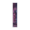 2025-05-Ultra Violence Love-Mockup nur Farbschnitt.png