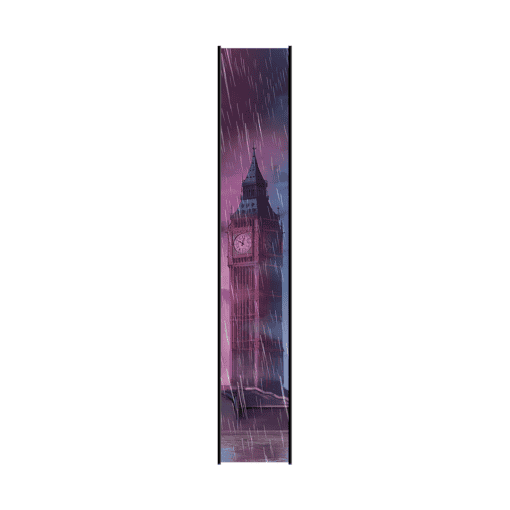 2025-05-Ultra Violence Love-Mockup nur Farbschnitt.png