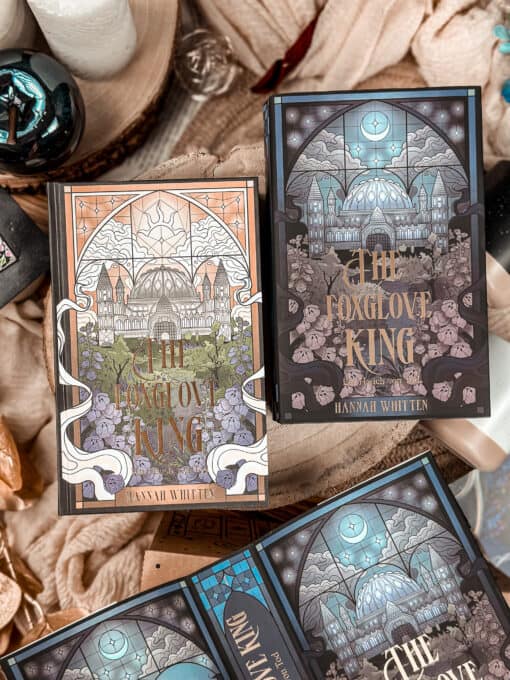 ZB_2025_05_Mai_The Foxglove King-Buch-03.jpg